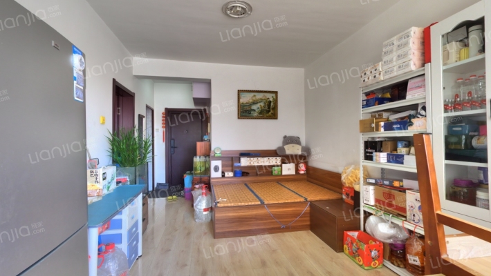 安达天下二手房实景图