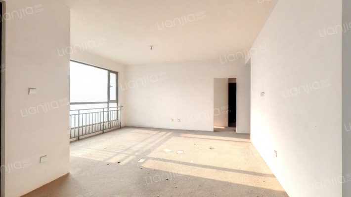 大城际二手房实景图