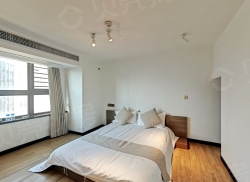 整租·星光耀二期 1室1厅 西北_星光耀二期租房