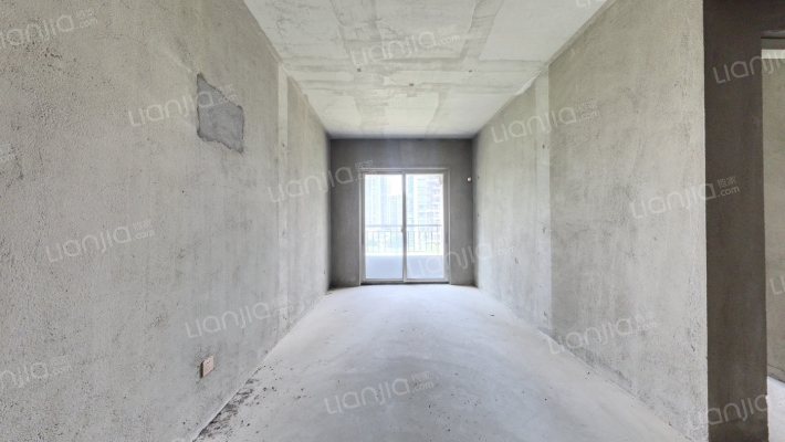 平沙九号二期二手房实景图