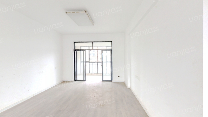 朝阳明珠二手房实景图