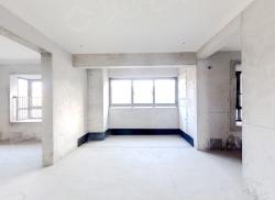 整租·石榴玉兰湾 3室2厅 南_石榴玉兰湾租房