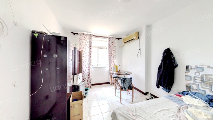 恒山里二手房实景图