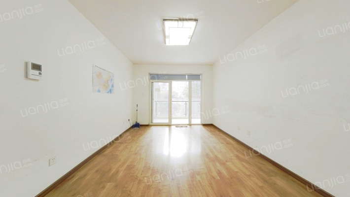 金阳易诚国际二手房实景图