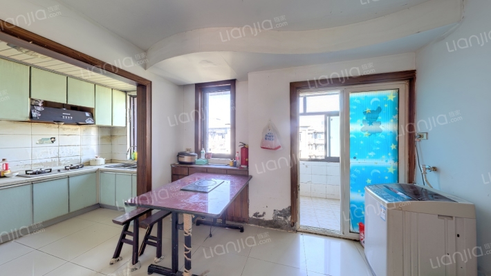 清水弄二手房实景图