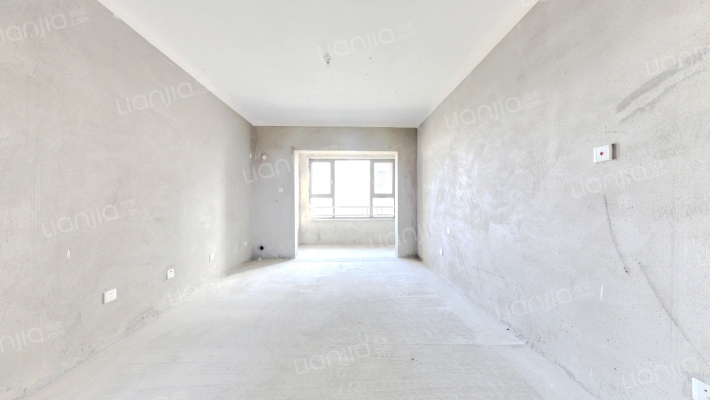 隽悦府二手房实景图