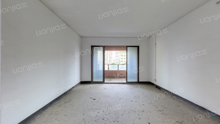 嘉元二手房实景图