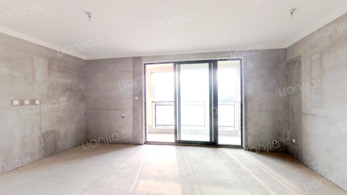 正弘尚文苑二手房实景图