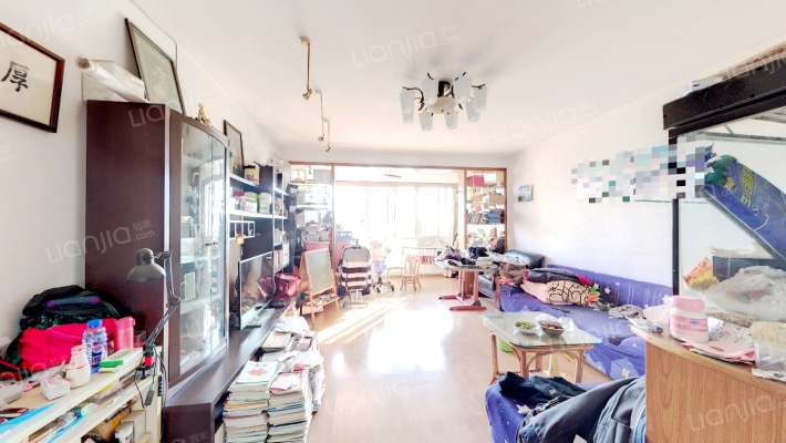 桃苑大街173号二手房实景图