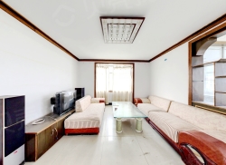 整租·太和苑 3室1厅 东_太和苑租房