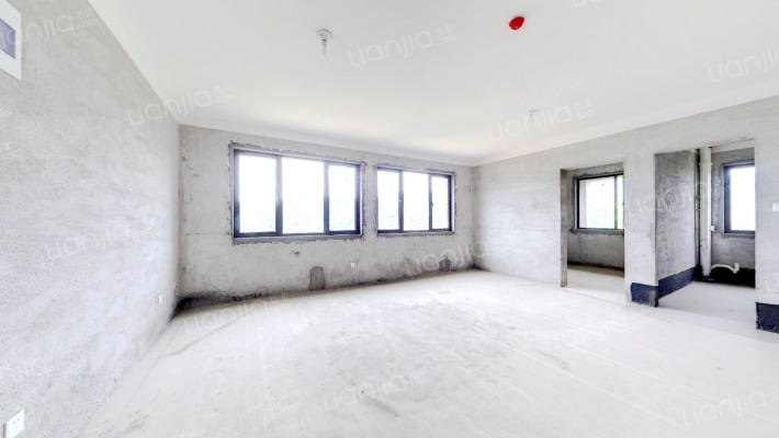 澳海澜庭二手房实景图