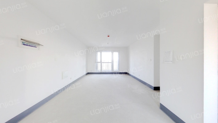 雅居乐花园C地块二手房实景图