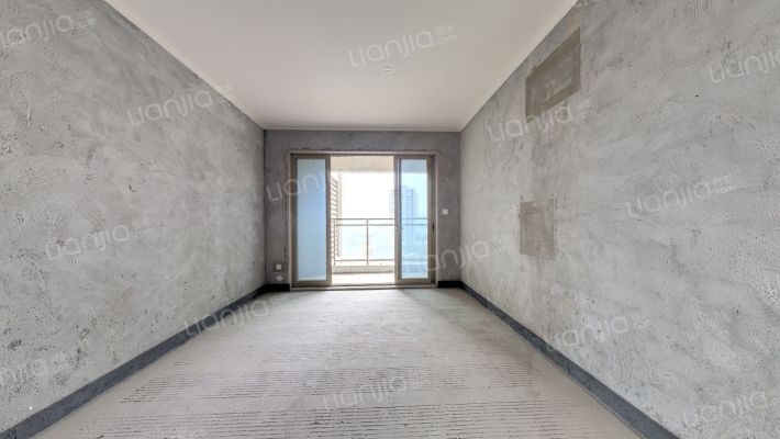 千江屿二手房实景图