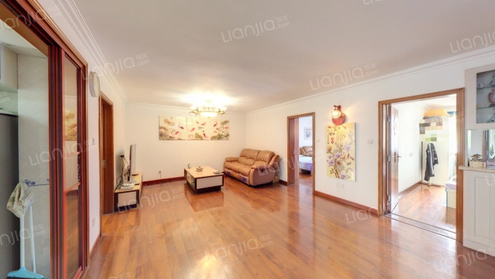 铸冶巷小区二手房实景图