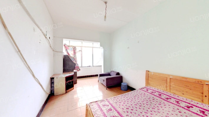 古卧龙桥街12号二手房实景图