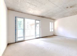 整租·曲江新鸥鹏教育城 3室2厅 东南_曲江新鸥鹏教育城租房