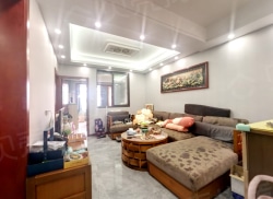 整租·九鼎东方花园南区 2室1厅 南_九鼎东方花园南区租房