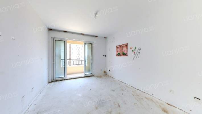 奥澜半岛南区二手房实景图