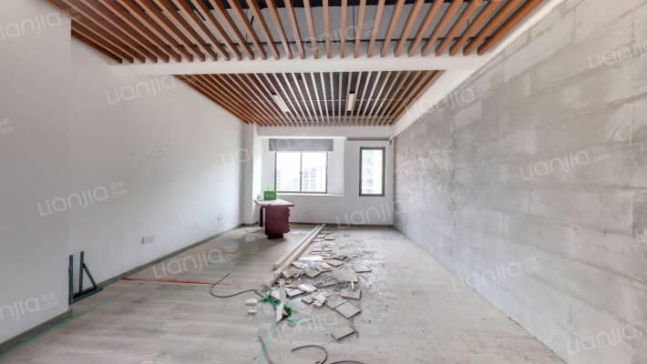 顾家欧亚达商业广场二手房实景图