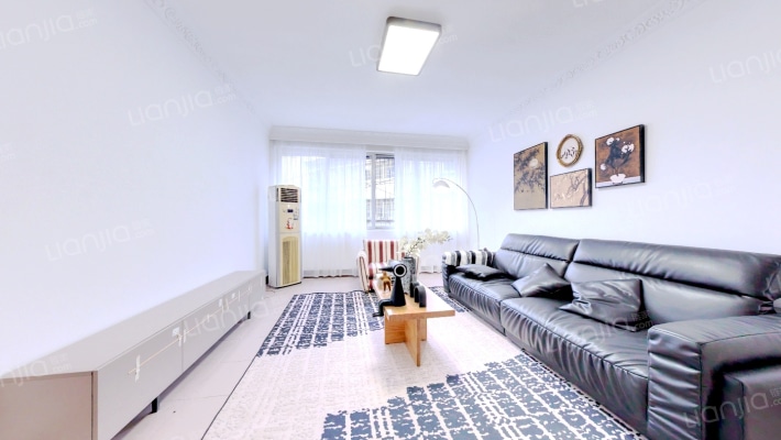 东街38号二手房实景图