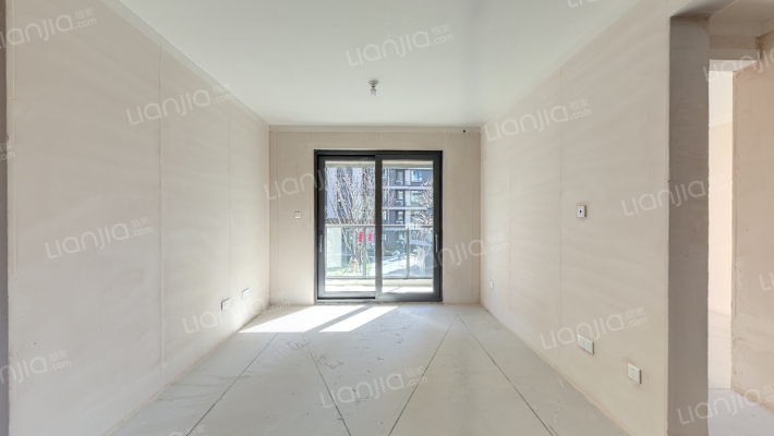 珺和府二手房实景图