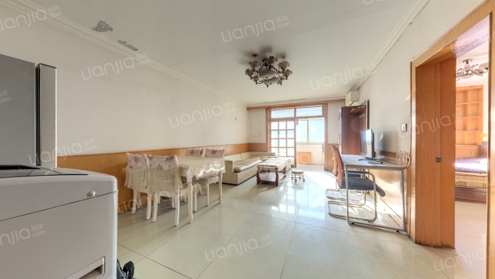 宜春里二手房实景图