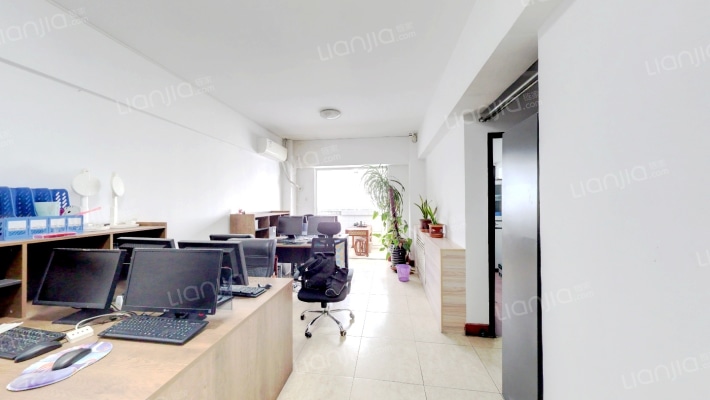 华泰家园二手房实景图