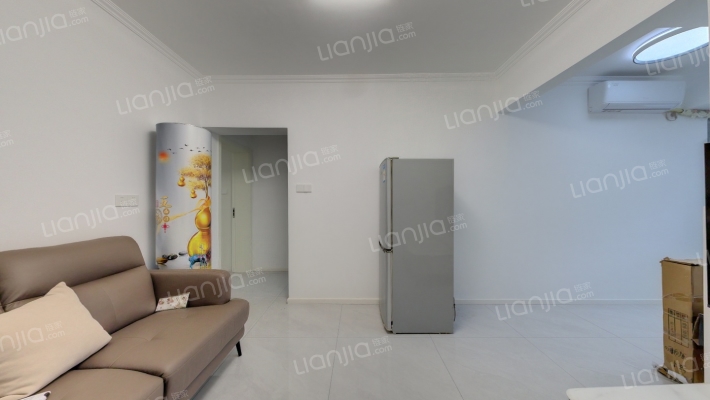 清溪东路2号二手房实景图