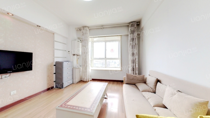 佳馨花园二手房实景图