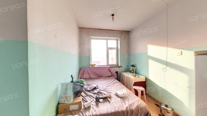 金昆大镇二区二手房实景图