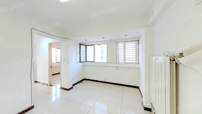 碧春园二手房实景图