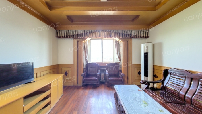 湄洲新村西区二手房实景图