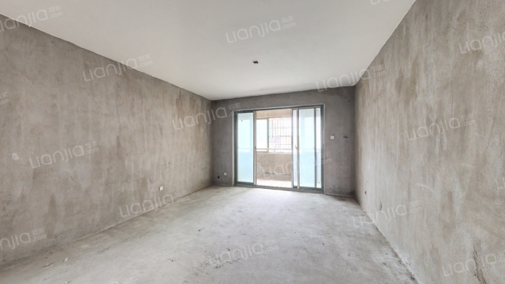 金涛国际花园二手房实景图