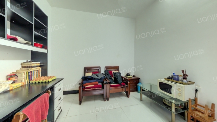 香米园北巷二手房实景图