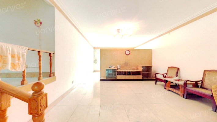 四通北街56号二手房实景图