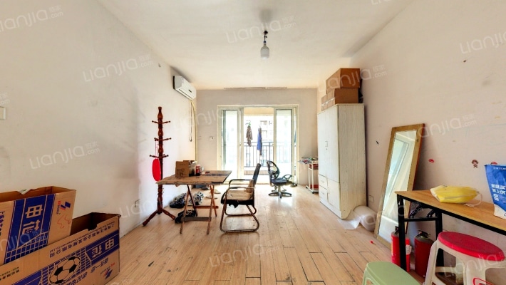 尚景湾二手房实景图