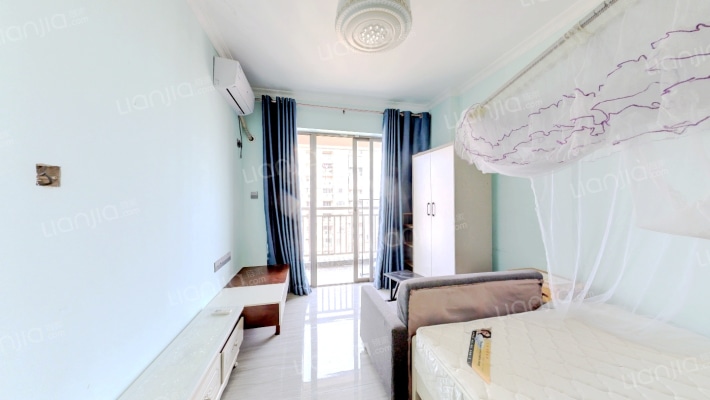 太东明月湾二手房实景图