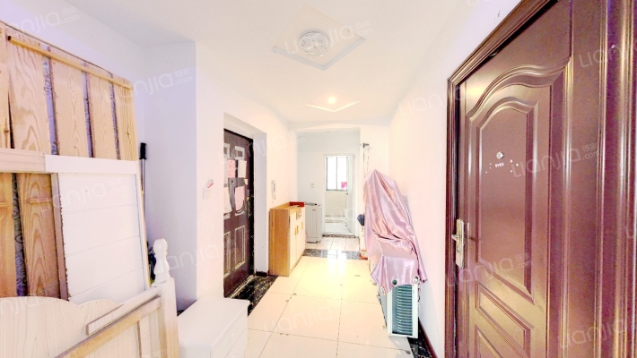 周新苑西三期-1二手房实景图