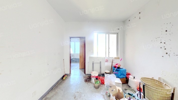 康锦家园二手房实景图