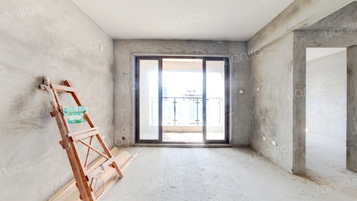 振业松湖雅苑二手房实景图