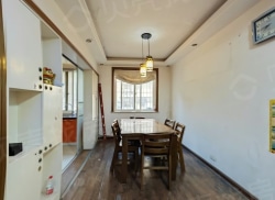 整租·府南花园一区 3室2厅 南_府南花园一区租房