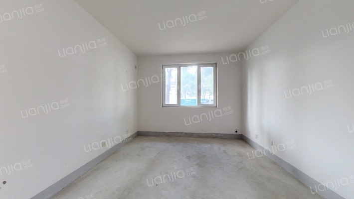 练祁佳城阳光嘉苑(慈竹路450弄)二手房实景图