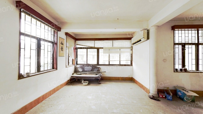 胡湾里五街二手房实景图