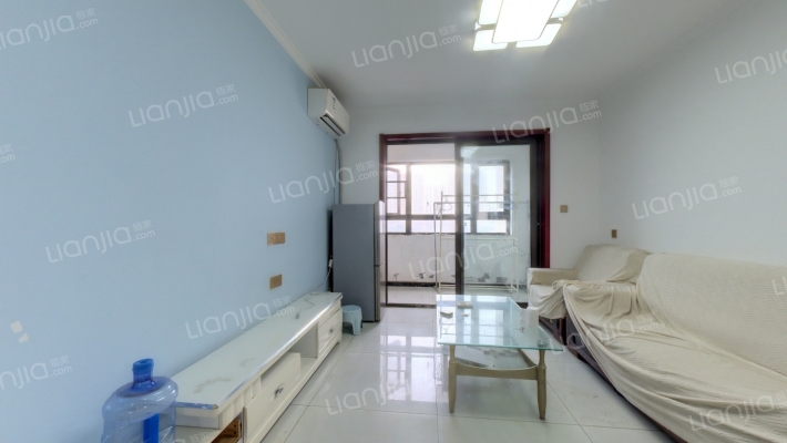 锦艺金水湾观源苑二手房实景图