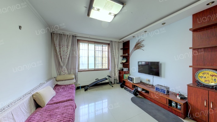 好家园二手房实景图