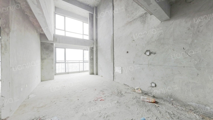 海西舜弘公馆二手房实景图