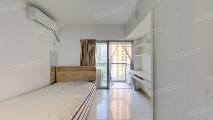 碧海富通城三期二手房实景图