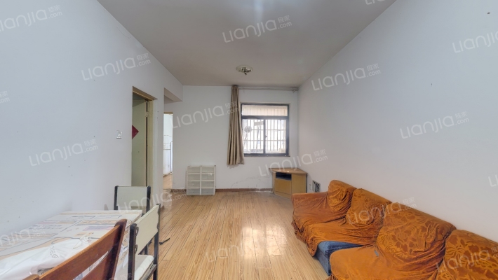 临水家园二手房实景图