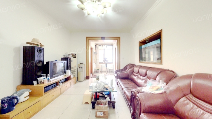 西大街146号二手房实景图