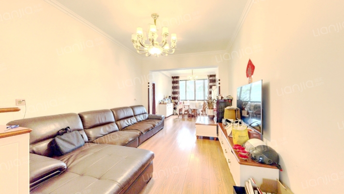 公平巷23号二手房实景图